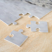 沿岸タイパン ジグソーパズル (側面)