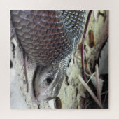 沿岸タイパン ジグソーパズル (横)