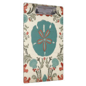 沿岸ダマスクI クリップボード (右)