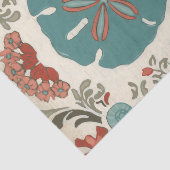 沿岸ダマスクI 薄葉紙 (詳細)