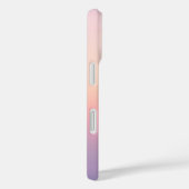 沿岸ドリフト Case-Mate iPhoneケース (裏面 / 右)