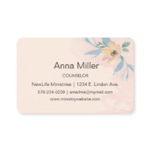 沿岸バラ相談部