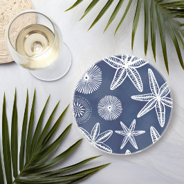 沿岸ヒトデ コースター