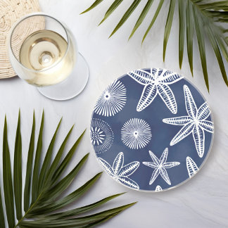 沿岸ヒトデ コースター