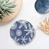 沿岸ヒトデ コースター