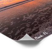 沿岸ビベス2023 ポスター (角)