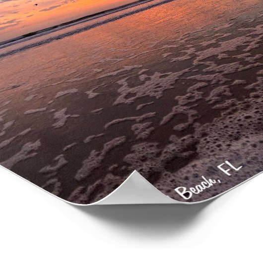 沿岸ビベス2023 ポスター (角)