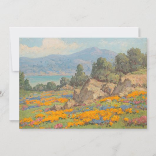 沿岸ビュー | ウィリアム・フランクリン・ジャクソン (正面)