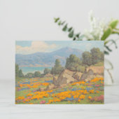 沿岸ビュー | ウィリアム・フランクリン・ジャクソン (スタンド正面)