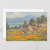 沿岸ビュー | ウィリアム・フランクリン・ジャクソン (正面/裏面)