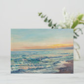 沿岸ビュー | ウィリアム・ブレア・ブルース (スタンド正面)