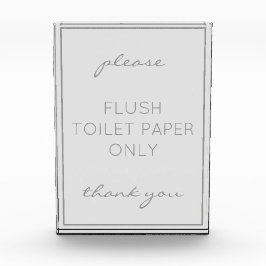 沿岸ビーチ灰色浴室浄化ブロック フォトブロック