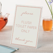 沿岸ビーチ砂浴場浄化カウンターサイン 台座サイン (インサイチュ)