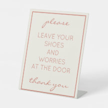 沿岸ビーチ砂除去靴カウンターサイン