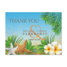 沿岸ビーチ – ありがとう