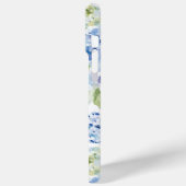 沿岸フローラ Case-Mate iPhoneケース (裏面 / 左)