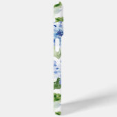 沿岸フローラ Case-Mate iPhoneケース (裏面 / 右)