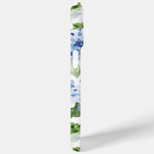 沿岸フローラ Case-Mate iPhoneケース (裏面 / 右)