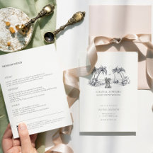 沿岸モダン女性のカーボーイバチェロレッテ