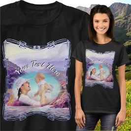 沿岸ヤラパファミリー1620 Tシャツ