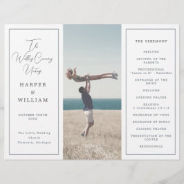 沿岸写真三重ウェディングプログラム