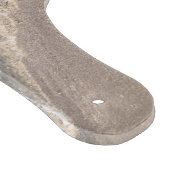 沿岸切削ボード カッティングボード (角)