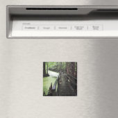 沿岸埋蔵量 マグネット (インサイチュ (食洗機))