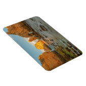 沿岸夢 マグネット (右側)