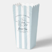 沿岸女性のカーボーイバチェロレッテ フェイバーボックス (裏面)