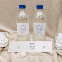 沿岸女性のカーボーイブルー海バチェロレッテ週末