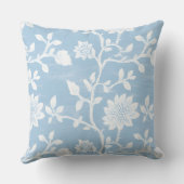 沿岸孫娘装飾用クッション クッション (裏面)