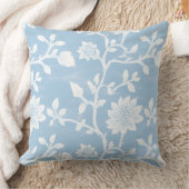 沿岸孫娘装飾用クッション クッション (ブランケット)