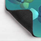 沿岸宝石マウスパッド マウスパッド (コーナー)