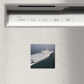 沿岸戦闘艦の独立3 マグネット (インサイチュ (食洗機))