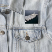 沿岸戦闘艦の独立3 缶バッジ (インサイチュ)