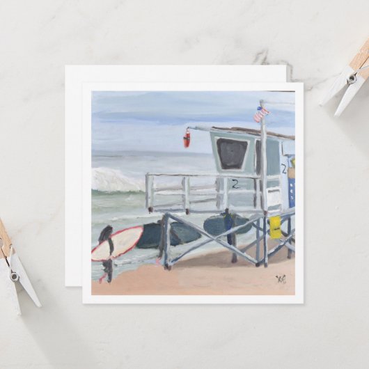 沿岸振動 (正面/裏面インサイチュ)