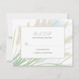 沿岸植物学結婚院 出欠カード