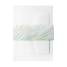 沿岸植物学結婚院