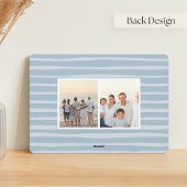 沿岸水路 |ホリデーフォトカード シーズンカード