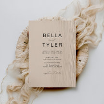 沿岸流木砂ビーチモダン海結婚ズ