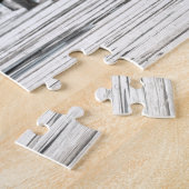 沿岸海ペリカン ジグソーパズル (側面)