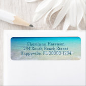 沿岸海リビングスクリプト差出人住所 ラベル (インサイチュ)