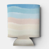 沿岸海岸塩波 缶クーラー (裏面)