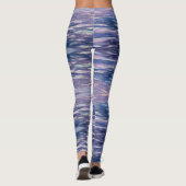 沿岸海1620 レギンス (裏面)