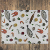 沿岸漁獲量 カッティングボード