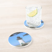 沿岸灯台コースター コースター (側面)