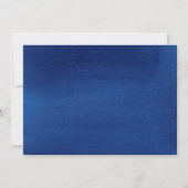 沿岸灯台移住のお知らせ 招待状 (裏面)