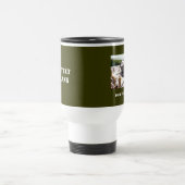 沿岸砲兵 トラベルマグ (中央)