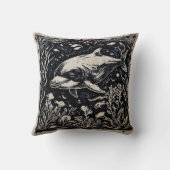 沿岸素朴アールヌーボードルフィンアンダーウォーター クッション (裏面)