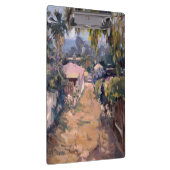 沿岸細道 クリップボード (右)